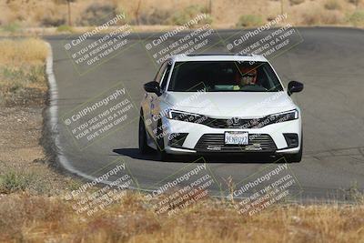 media/Sep-29-2024-Turn8 Trackdays (Sun) [[1cf3b4bb64]]/Green/Session 1 (Turn 3)/